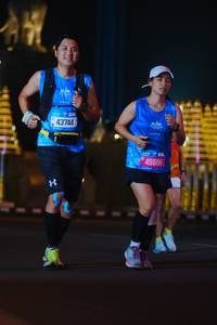 BIB: 43744, 45696
                            <button type="button" onclick="openModal(21044896)" class="btn btn-primary btn-sm float-right btn-popup" data-toggle="modal" data-target=".modal-high-quality">
                        <i class="fas fa-shopping-cart"></i> Add to Cart
                    </button>
                                            <button type="button" onclick="isThisMe(21044896, true)" class="btn btn-success btn-sm float-right btn-popup btn-isme hidden" data-toggle="tooltip" data-placement="bottom" title="นี่คือรูปของคุณใช่ไหม คลิกที่นี่เพื่อเอาเข้าอัลบั้ม">
                        <i class="fas fa-plus"></i> Add to album
                    </button>
                    <button type="button" onclick="isThisMe(21044896, false)" class="btn btn-warning btn-sm float-right btn-popup btn-isnotme hidden">
                        <i class="fas fa-ban"></i> Remove from album
                    </button>